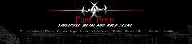 Pure Rock